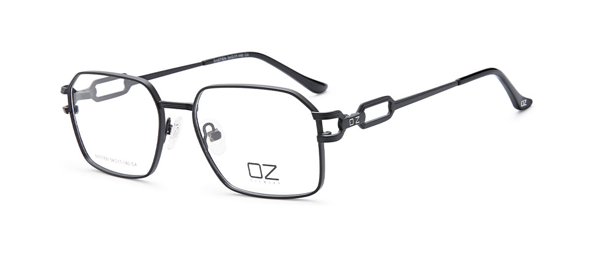 Oz Eyewear BASTIEN C4